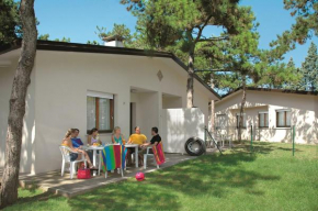 Villaggio Le Palme Lignano Pineta